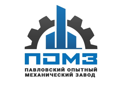 Logo_Pavlovo zavod_Preview.jpg