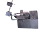 Куттер ФРЕ-А 100 л (2000/4000 об/мин, облицовка - нерж.сталь), с выгружателем