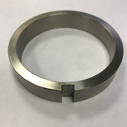 Кольцо проставное для ВРД-125