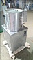 Центробежный очиститель слизистых субпродуктов (ЦОС-2)
